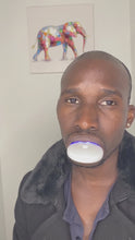 Load and play video in Gallery viewer, Home Teeth Whitening Kit (Just 10 minutes a day!)