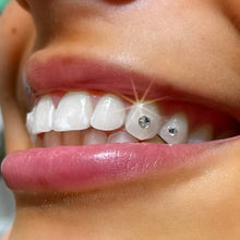 Load image into Gallery viewer, Tooth Gems