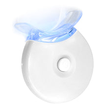 Load image into Gallery viewer, Home Teeth Whitening Kit (Just 10 minutes a day!)